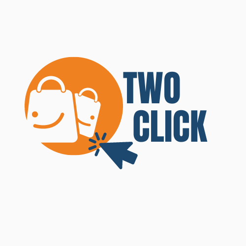 Two Click